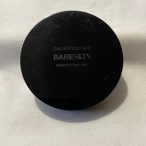 bareMinerals cosmetics